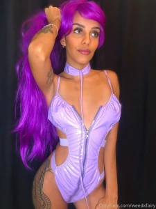 Purple part 45