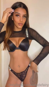 Lets have fun shall we