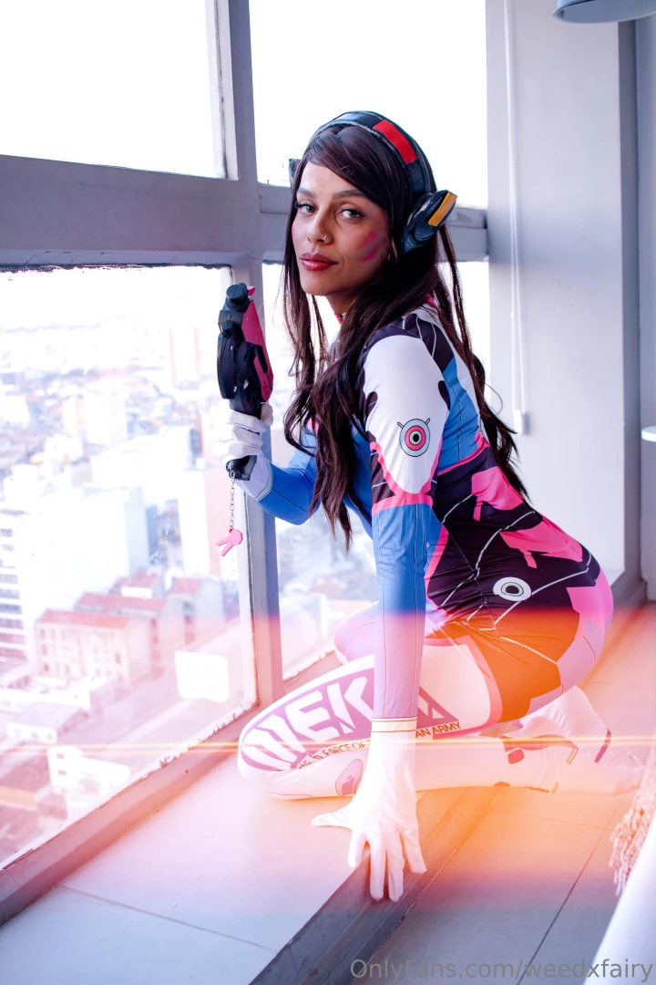 Game on are you in quick grab your weapon of choice and let s battle 