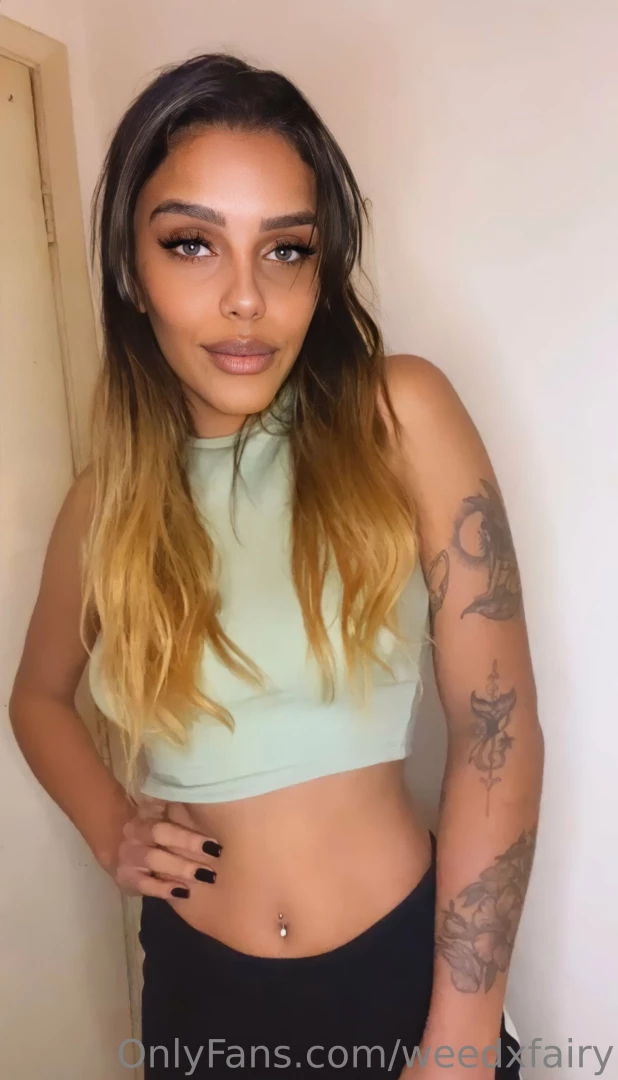 Let s get acquainted shall we 