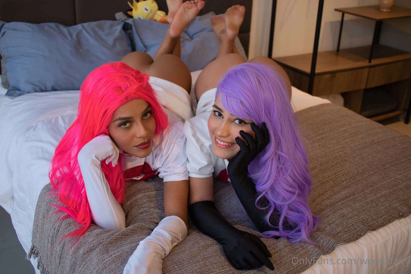 Grrrr did you hear the roar cayra sg 