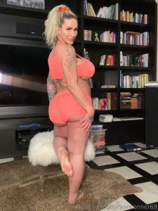 A very naughty mommy part 2