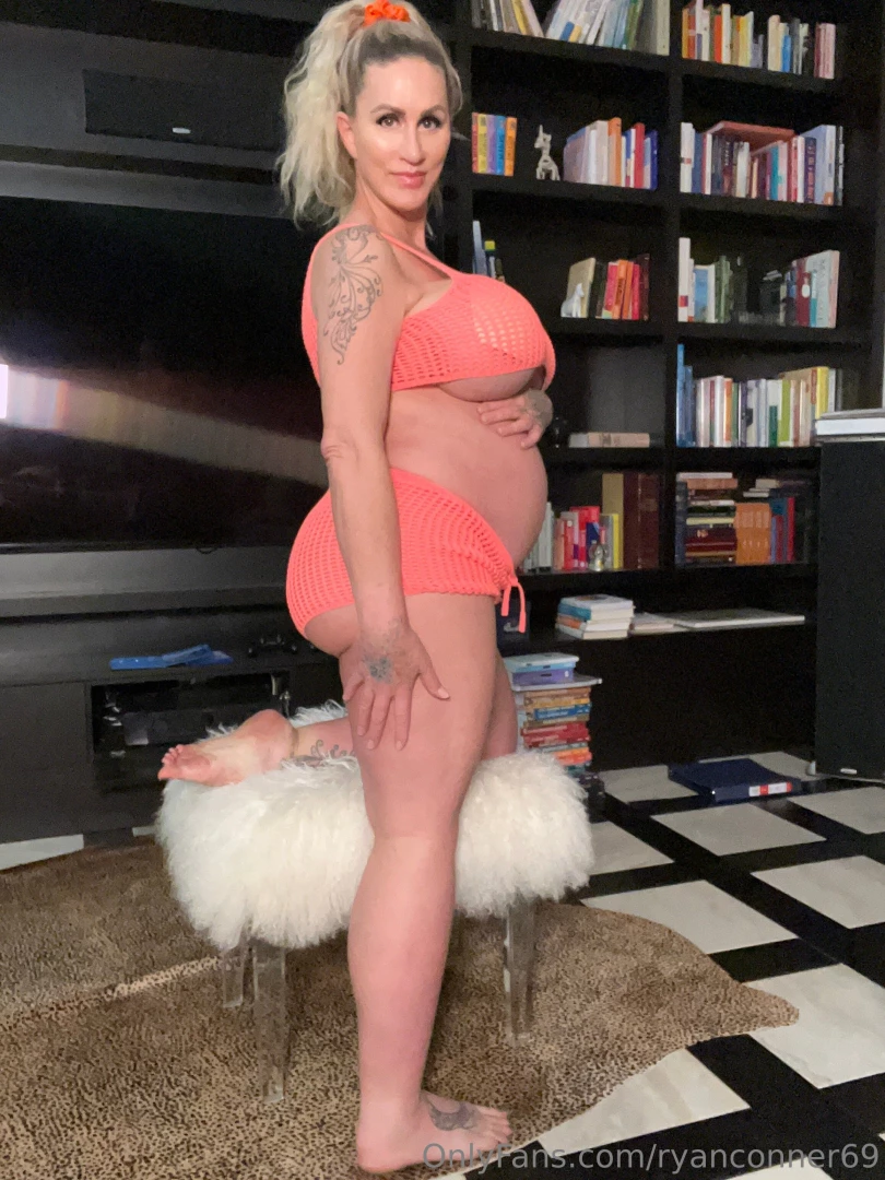 A very naughty mommy part 3 