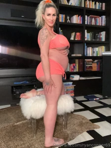 A very naughty mommy part 3