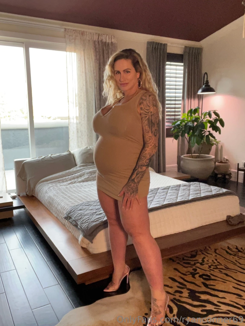 Let s get into action and stop dreaming about it part 4 