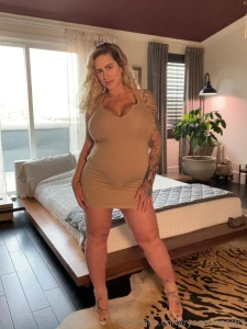 Let s get into action and stop dreaming about it part 7