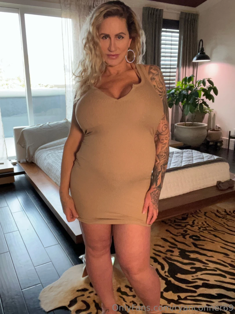 Let s get into action and stop dreaming about it part 5 