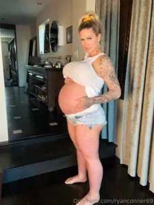 Hey honey go and unlock my new photoset 5 00 pm it s going to get you part 4