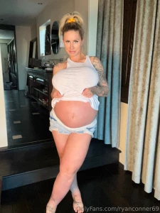 Hey honey go and unlock my new photoset 5 00 pm it s going to get you part 2