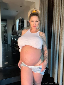 Hey honey go and unlock my new photoset 5 00 pm it s going to get you part 3