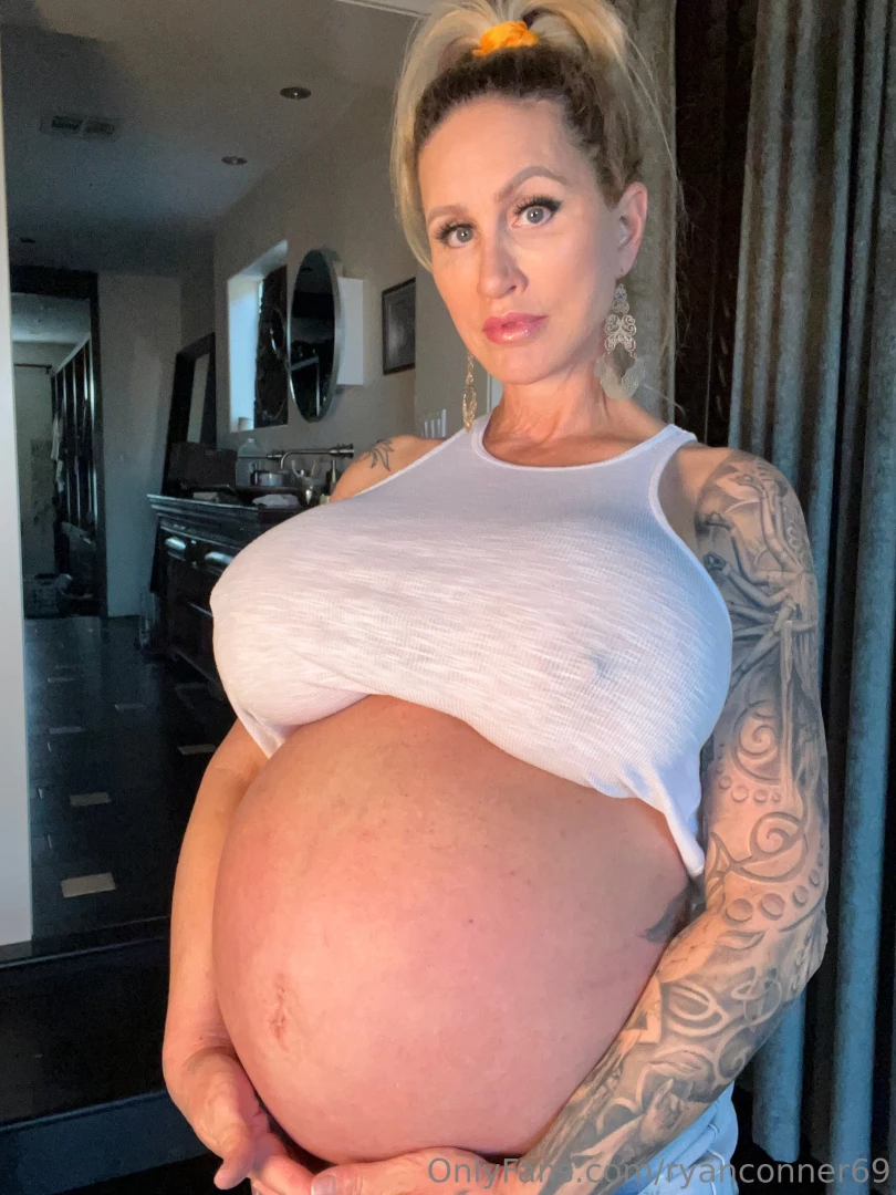 Baby unlock and enjoy my new dildo photoset at 6 30 pm part 2 