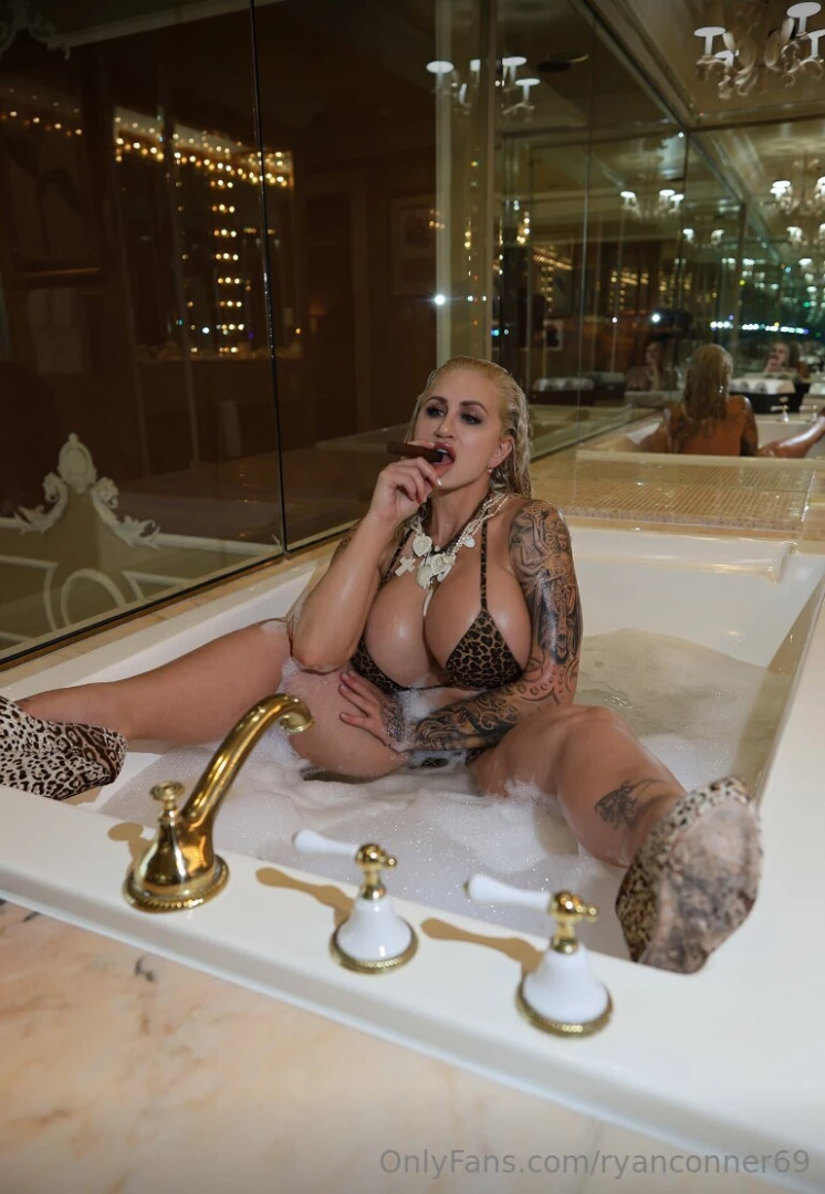 Hot momma vibes on point bringing the heat one look at a time what s 