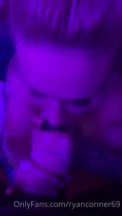 Should i let him fuck me now i am such a slut for bbc bbcslut with a 5 