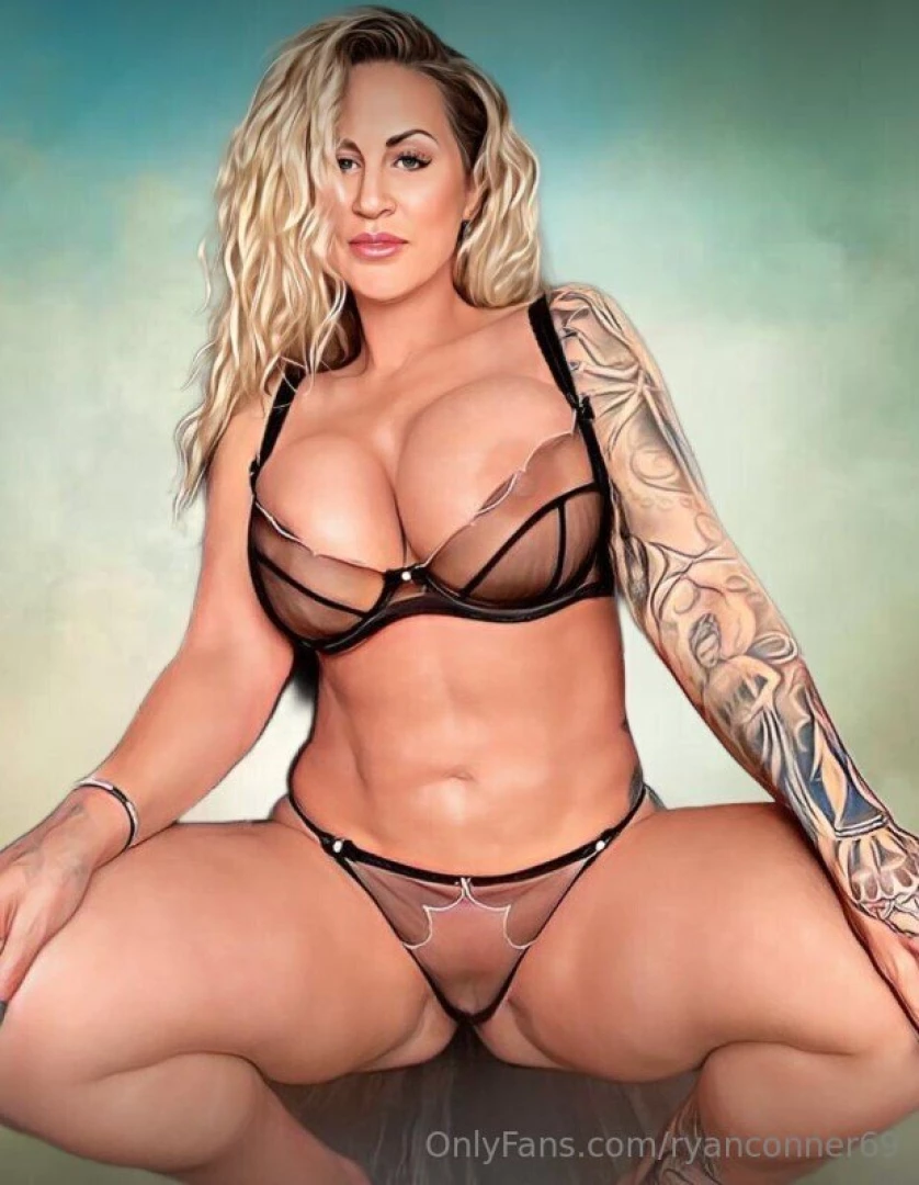 Cum chat w me today dm s are open 