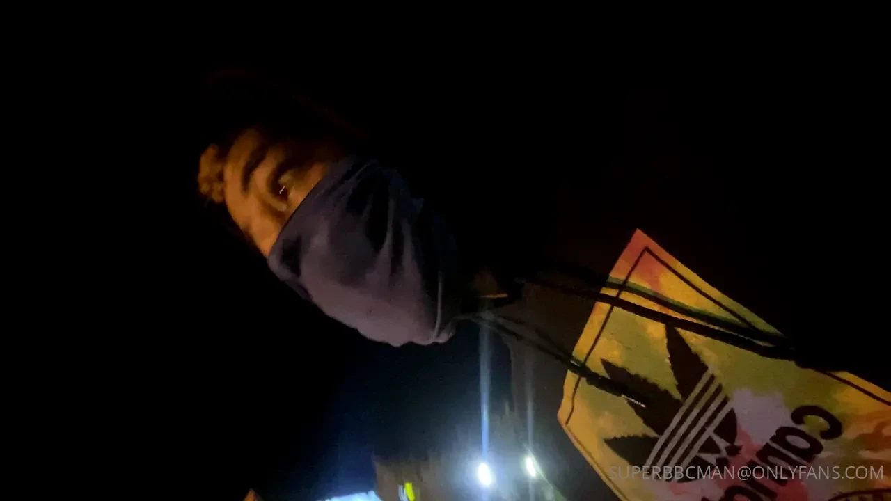 See me walking like this wyd 