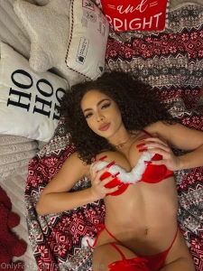 It s sunday funday babyyy i m live tonighttt 7pm pst 10pm est come part 1