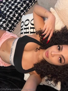 Miss me yet part 136