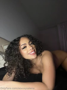 Wyd today midday live 2pm pst 5pm est