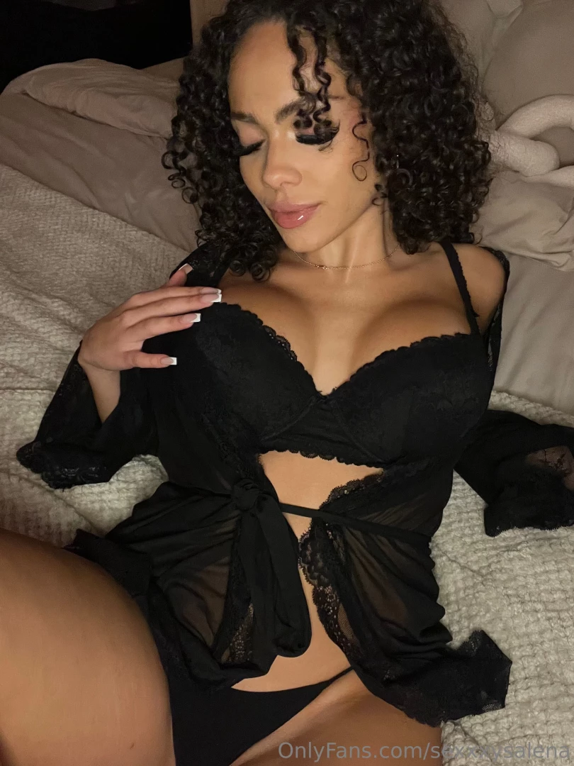 Im live again tonight 5pm pst 8pm est see you there bby part 3 