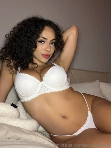 I m baaaaccckkk live tonight 8pm pst 11pm est let s get freakyy part 2