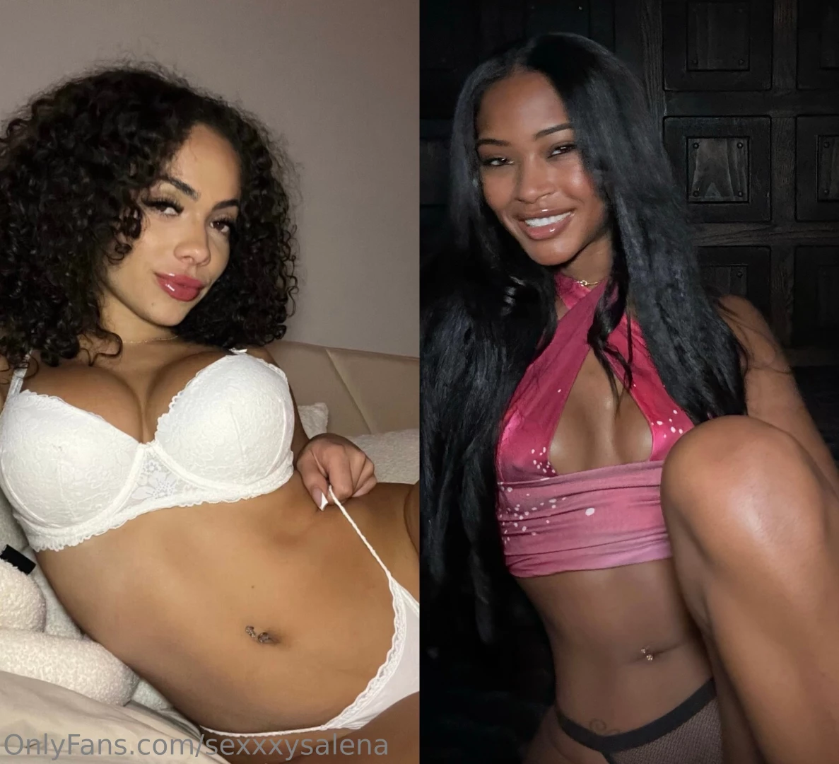 Veterans day special girl on girl live im going live with the famous part 1 