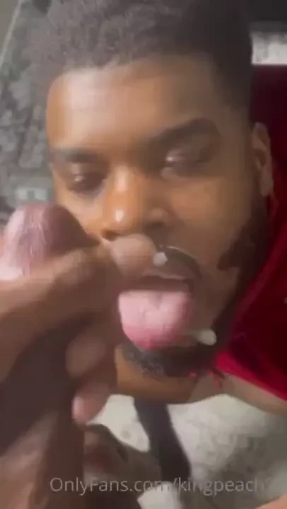 My bad y all work been kicking my ass i got y all today tho 