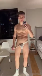 Two videos because i felt like it part 1