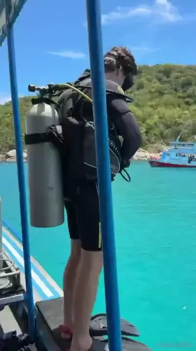 I can imagine you diving into my asshole like that anyway have you 