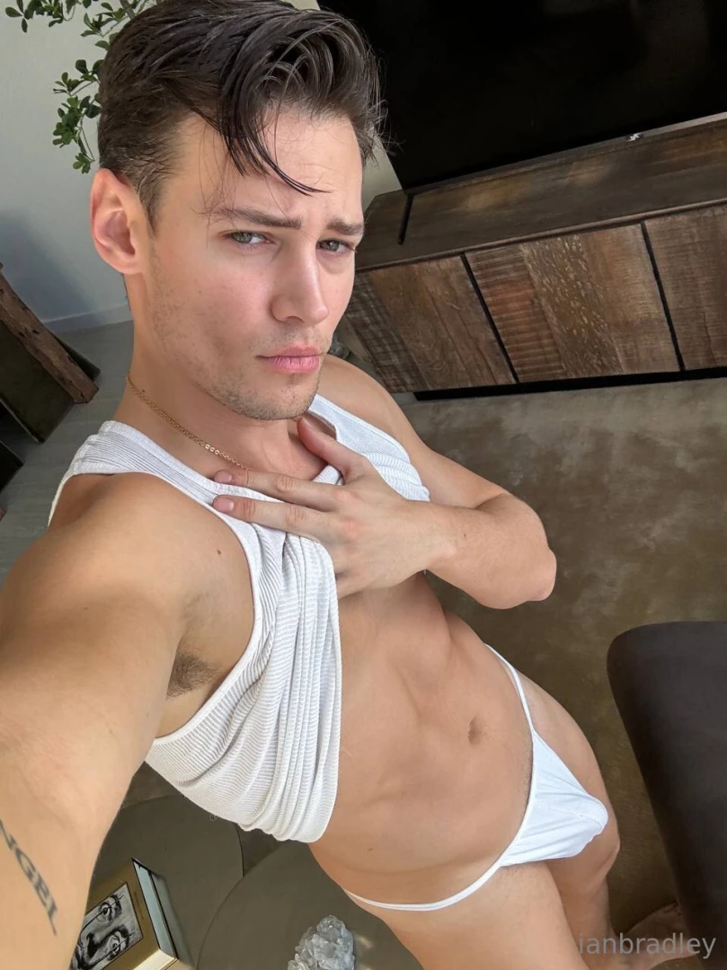 Does white look good on me part 31 