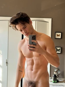 Yo guys the week s kicking off and it s gonna be a full-on blast no