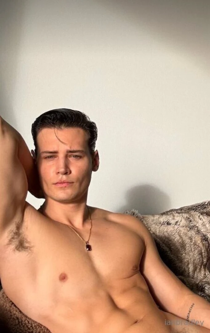 Curious about what s down there 