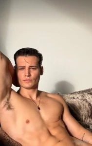 Curious about what s down there