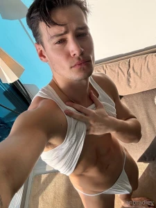 Does this angle work for you or should i try it again be honest with