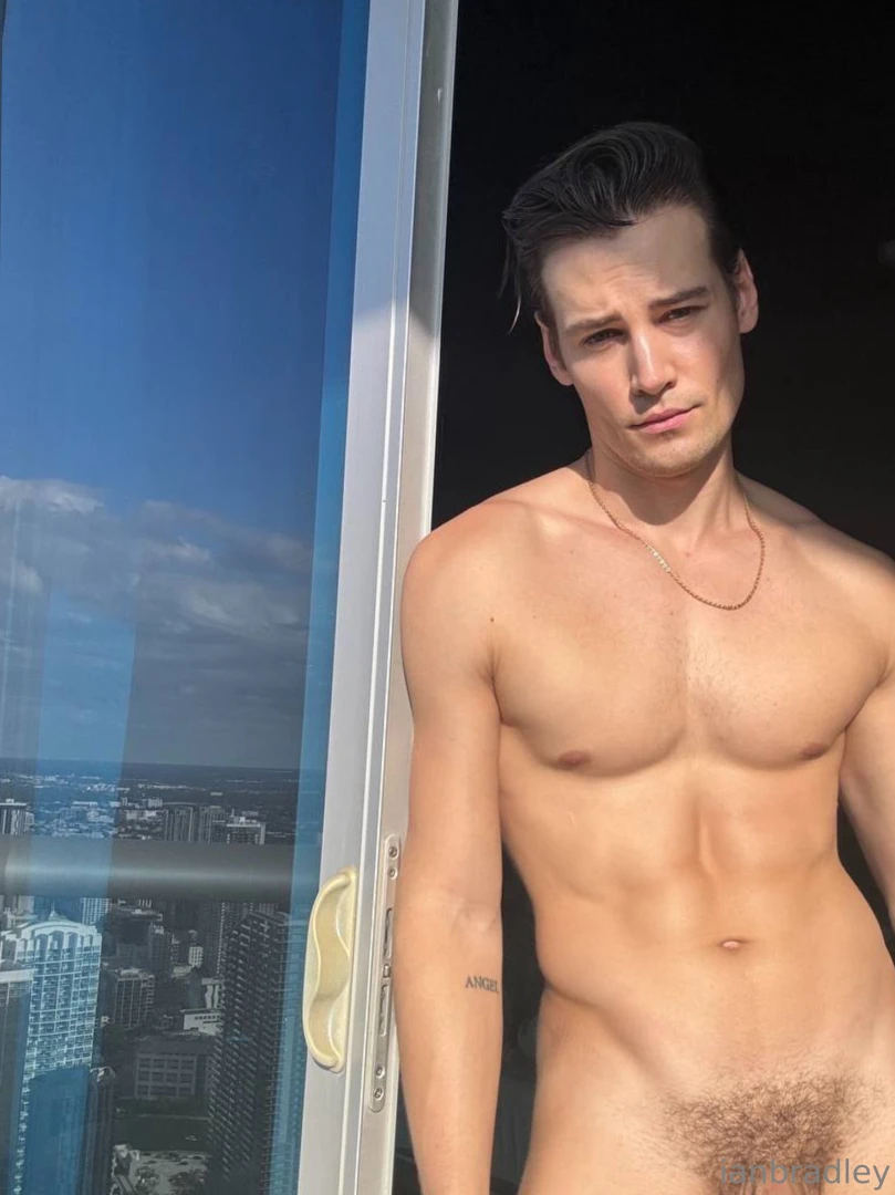 Morning view the city is waking up would you like to wake up next to 