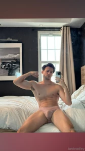 I m relaxing today how s your day going