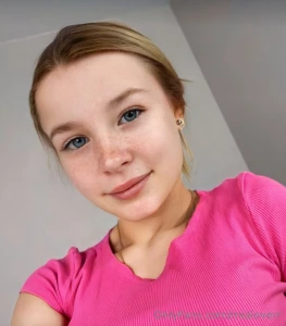 Alice taylor i want you to put your dick between my tits and cum in my part 288