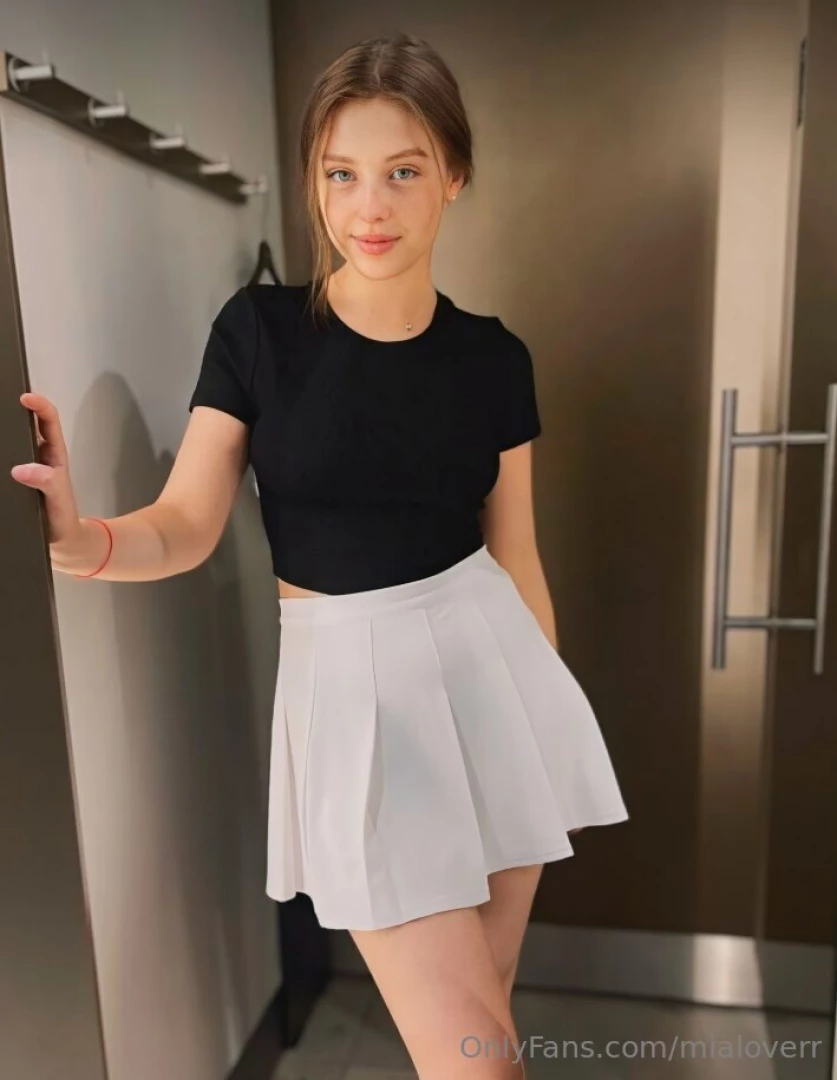 She is waiting for you sonya_princessxxx this bitch sonya_princessxxx part 407 