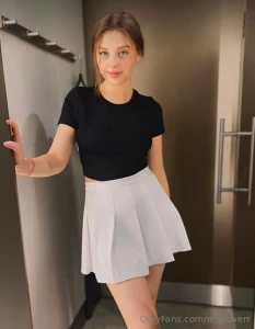 She is waiting for you sonya_princessxxx this bitch sonya_princessxxx part 407