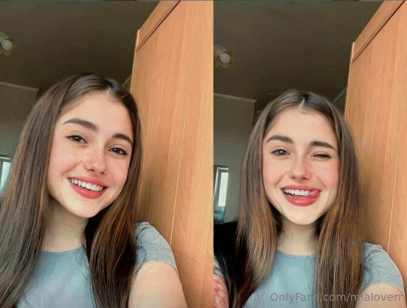 Free subscription bellacakexx she is looking for a big dick write to part 764 