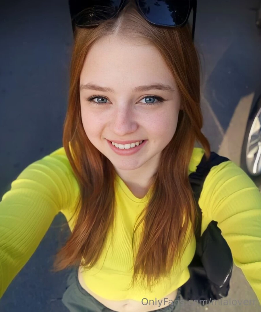 Hey i can see that you miss this sweet pussy stasygold is for you come part 541 