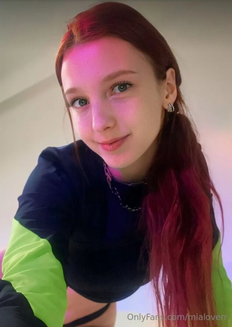 Jamatozz she s so kinky for her age but she s online now so hurry up part 13 