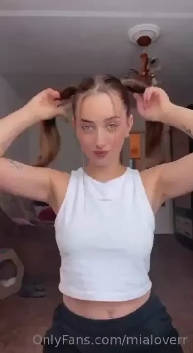 I m so tender and sweet 