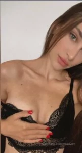 Free subscription this girl sophia_riverss a real hurricane big fan of part 73