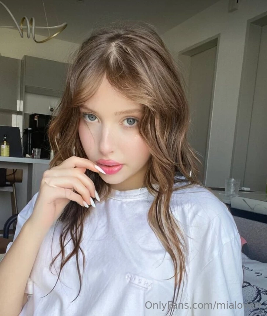 She s ready for your dick babii_lunafree i heard you love filthy sluts part 444 