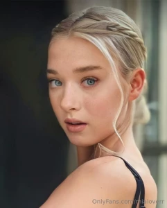 Free vlladashy write to her vlladashy she is online now this hot kitty part 700