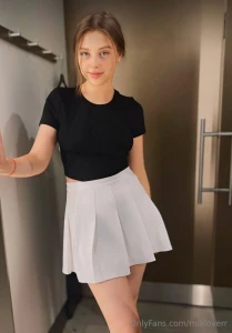 She is waiting for you sonya_princessxxx this bitch sonya_princessxxx part 406