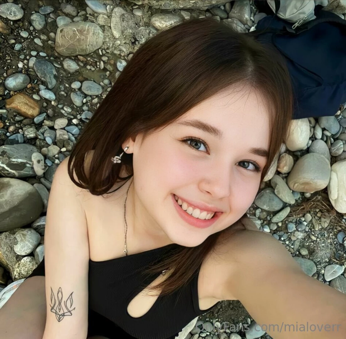 Free subscription only today nika_1ove gorgeous doll for your hot part 400 