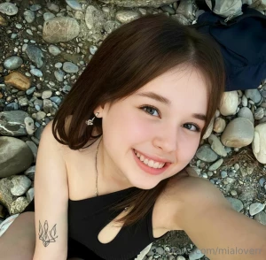 Free subscription only today nika_1ove gorgeous doll for your hot part 400