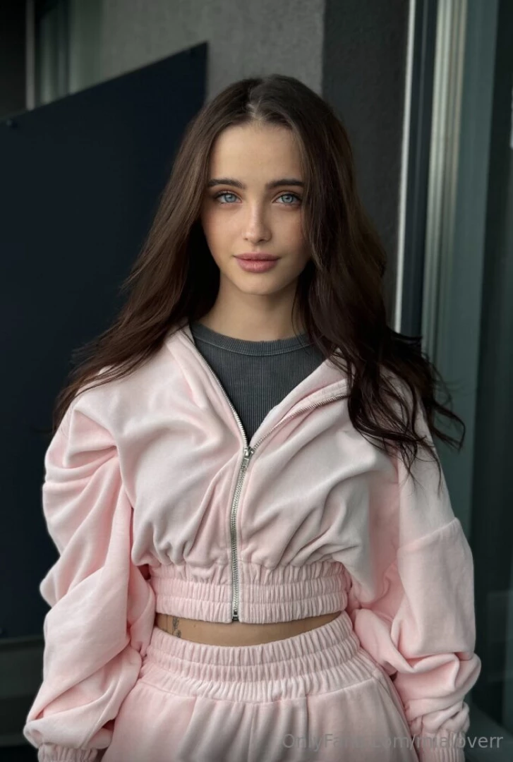 Ashfrodnastya daddy i will make sure that you are punished by me and part 339 