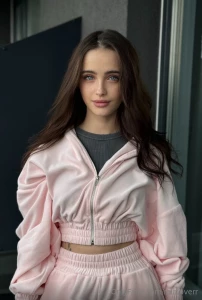 Ashfrodnastya daddy i will make sure that you are punished by me and part 339